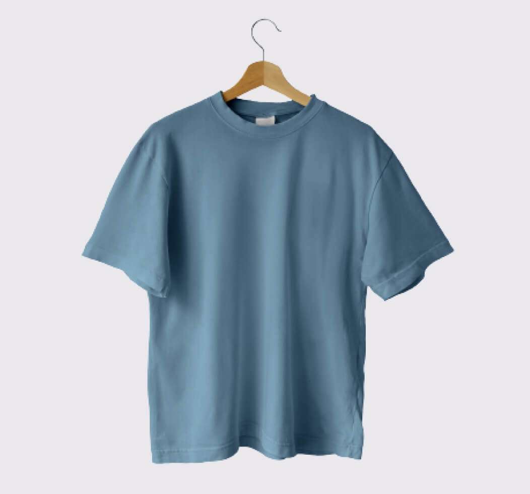 اسپیکر بلوتوثی برند جی بی ال اورجینال - تصویر 2