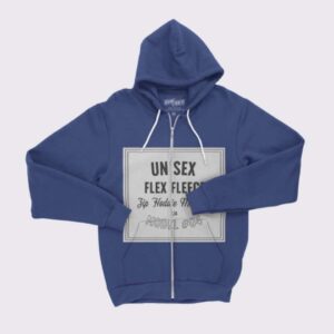 سوشرت مردانه کتان برند دی اند جی